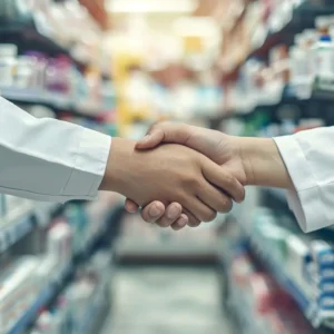 Курси підвищення кваліфікації